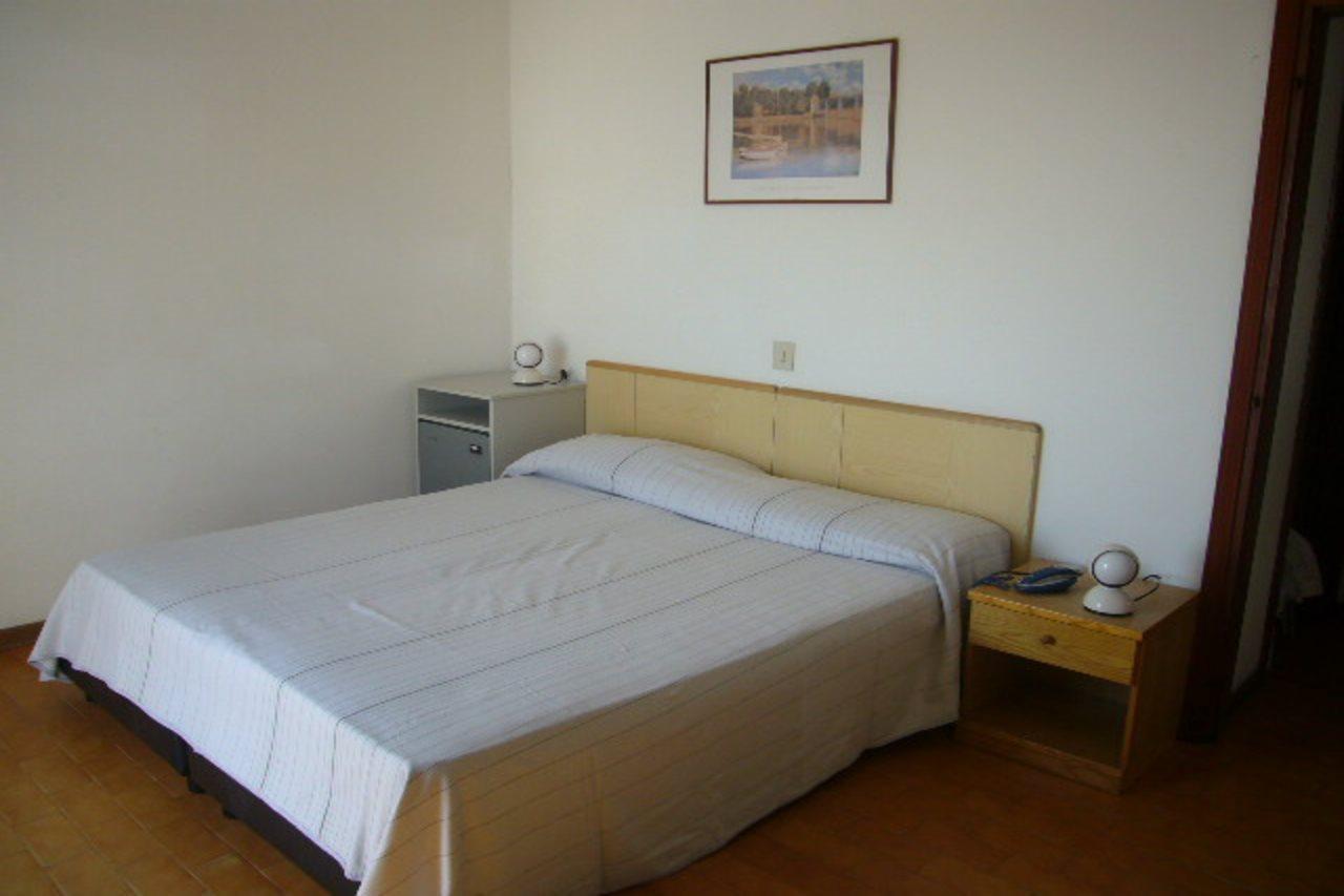 Hotel Caravelle&Minicaravelle Lido di Jesolo Luaran gambar